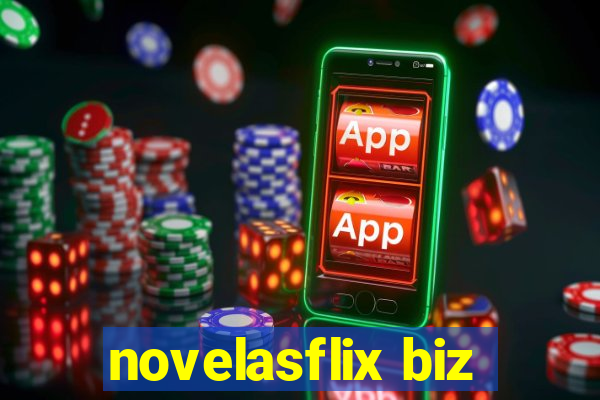 novelasflix biz